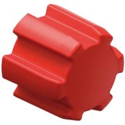 Zentriereinsatz 68/74 1083-99 