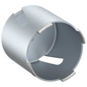 Diamant-Schleifkrone 82mm ohne Staubabs. 1088-00 