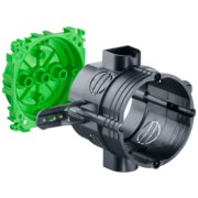 Iso-Dosenset 1155-03 