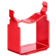 Tunnelverbinder f.1555/56-04,1555-21 1159-36 