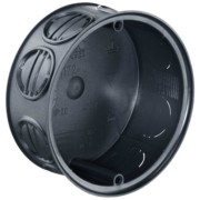 Abzweigdose UP 1172-02 
