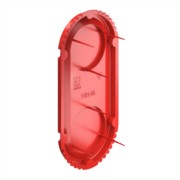 Signal-Deckel 1181-56 