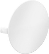 Federdeckel 95mm f.Dosen 1184-25 