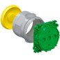 morepic-1