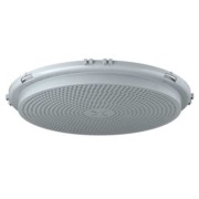 Frontteil HaloX 180 universell bis 180mm 1282-10 