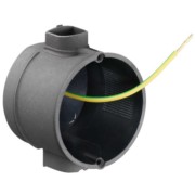 Abzweigschalterdose UP 1555-88 