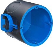 Schallschutzdose UP 1569-01 