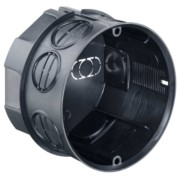 Abzweigdose UP 1572-02 