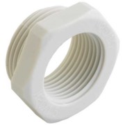 Reduktion PA M50-M40 3455.50.40 