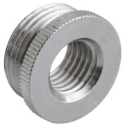 Reduktion MS M32-M20x1.5 3545.32.20 