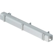 Deckenleiste L=300/B=40/H=30mm 4558 