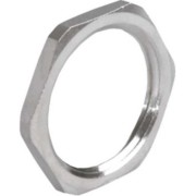 MS-Gegenmutter M16x1.5 8000.17 