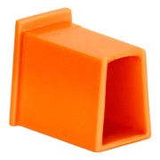 Verbindungsstutzen f.Hohlwanddose 9060-97 