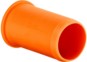 morepic-1