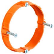 Putzausgleichring 10mm 9155-61 