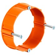 Putzausgleichring 20mm 9155-62 