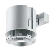 ThermoX 9300-02 
