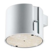 ThermoX m.Universalfrontteil 9300-22 