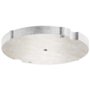 Universalfrontteil für ThermoX 9300-93 