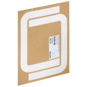 EnoX Dichtschaumrahmen 9350-99 