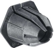 Rohrschott System RS 90 9459-02 