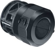 Dosenschott System DS 90 9459-03 
