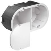 Electronic-Dose HWD 90 9462-94 