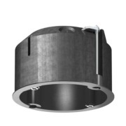 Deckendose HWD 30 9463-50 