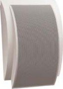 WHD Lautsprecher Wand WL6-8 ws 
