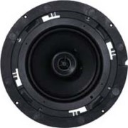 WHD Schallwandlautsprecher M/R240-T25Basic 