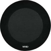 WHD Blende,rund Blende KBRW Basic KBRWBasic ws 