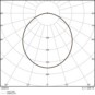 morepic-9