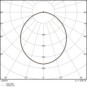 morepic-10