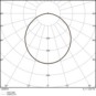 morepic-11