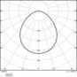 morepic-9