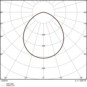 morepic-9
