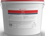 BMA Beschichtungsmasse 20125 12,5kg 
