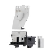 Eaton Verdrahtungsset Direktstarter PKZM0-XDM12 