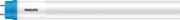 Philips Lighting LED-Tube T8 f. KVG/VVG CoreLEDtube#45981600 