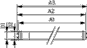 morepic-4