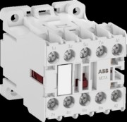 Kleinschütz hütz 4S, 24V 50/60Hz MC1A400AT1 