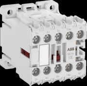 Kleinschütz ilfs 1S, 24V 50/60Hz MC1A310AR1 