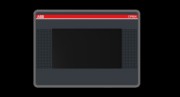 TFT-Farb-Touch Screen 4,3Zoll 480x272 CP604 