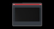 TFT-Farb-Touch Screen 7Zoll 800x480 CP607 