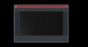 TFT-Farb-Touch Screen 10,1Zoll 1280x800 CP610 