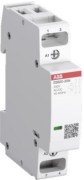 Installationsschütz 20A 2Ö 230V AC/DC ESB20-02N-06 R0602 