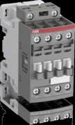 Schütz 24-60 50/60 20-60VDC AF09-30-10-11 