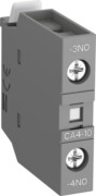 Hilfsschalterblock CA4-10 