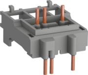 Adapter für MSS132 BEA16-4 