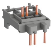 Adapter für MSS132 BEA38-4 